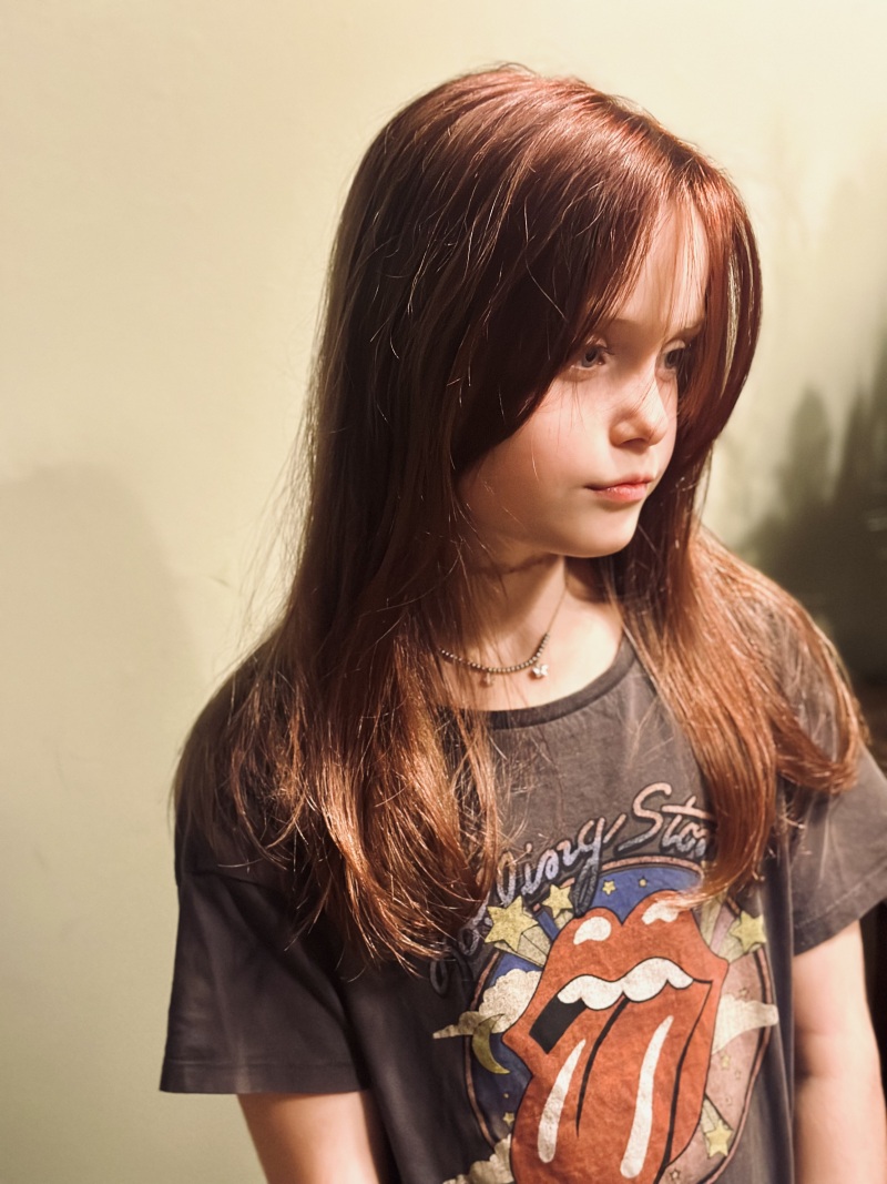 ZAZA Casting model ID: 9519