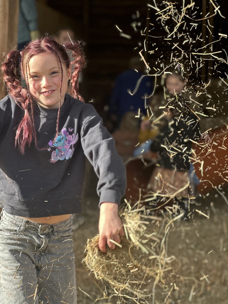 ZAZA Casting model ID: 9519