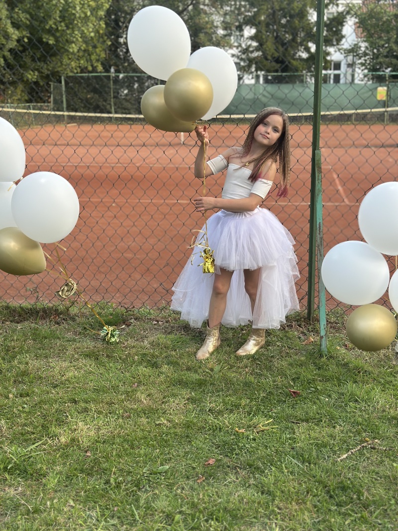 ZAZA Casting model ID: 9519