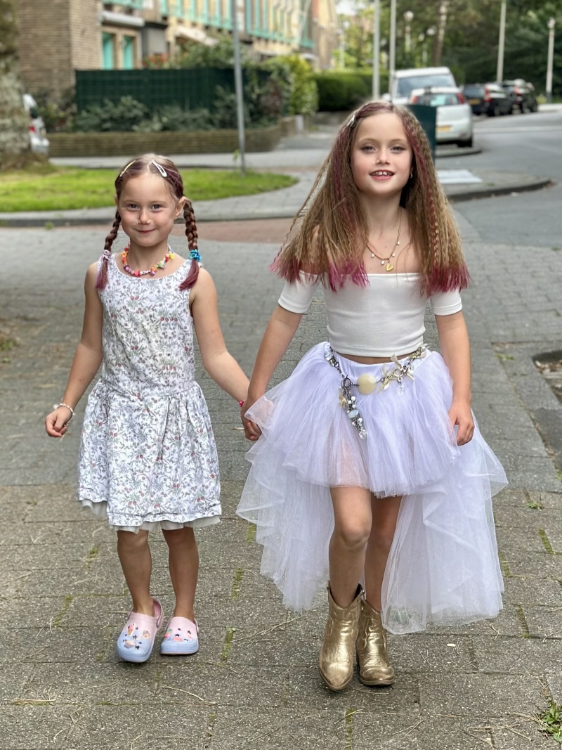 ZAZA Casting model ID: 9519