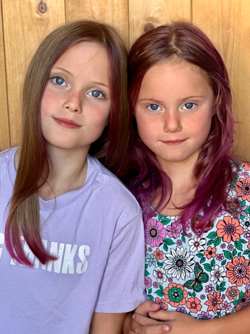 ZAZA Casting model ID: 9519