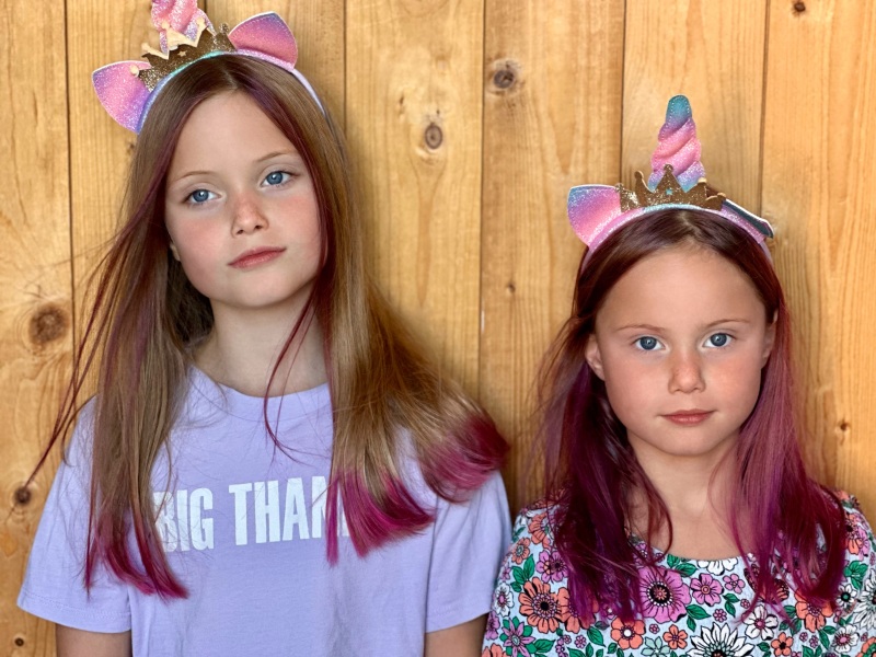 ZAZA Casting model ID: 9519