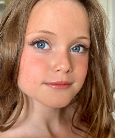 ZAZA Casting model ID: 9519