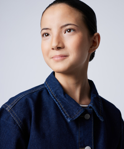 ZAZA Casting model ID: 24386