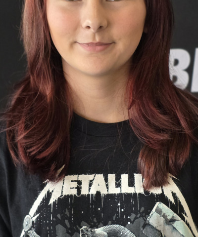 ZAZA Casting model ID: 23115