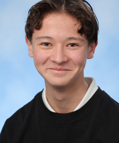 ZAZA Casting model ID: 23116