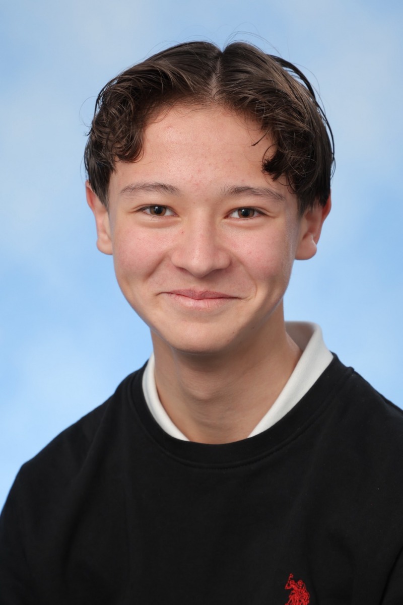 ZAZA Casting model ID: 23116