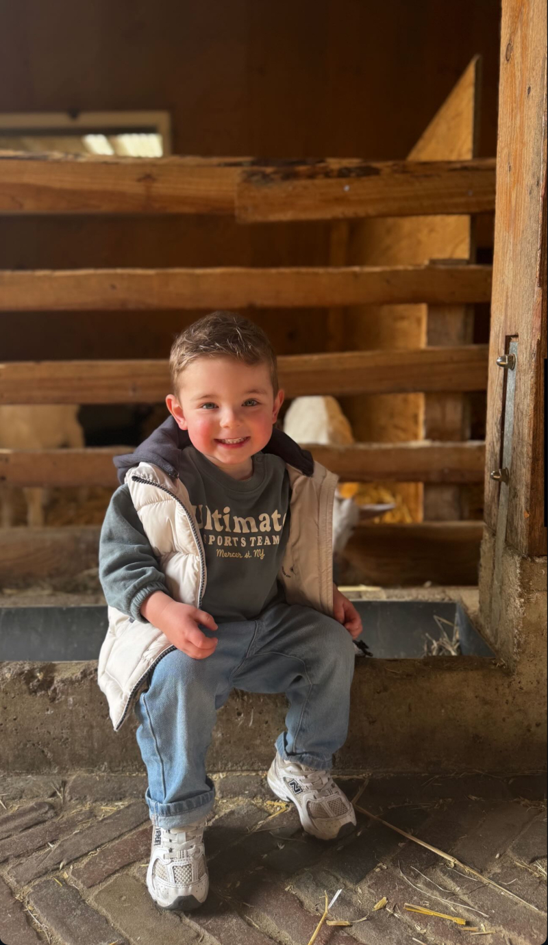 ZAZA Casting model ID: 27353