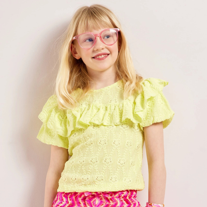 ZAZA Casting model ID: 23085