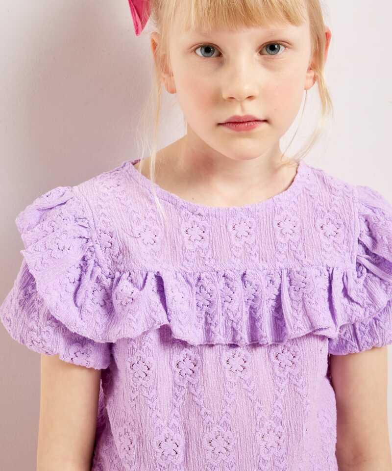 ZAZA Casting model ID: 23085