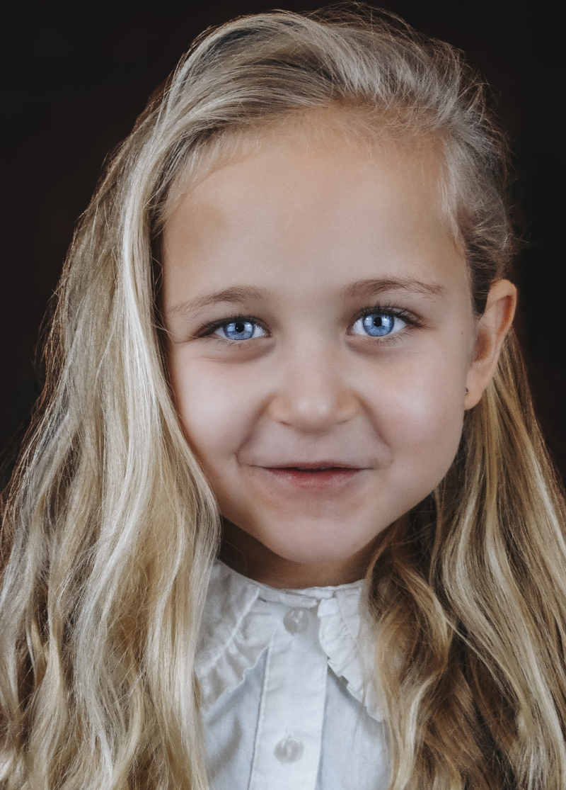 ZAZA Casting model ID: 27143