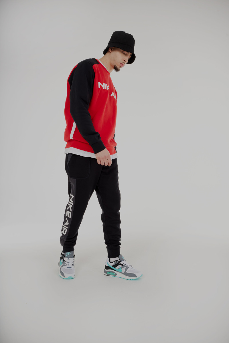 ZAZA Casting model ID: 27642