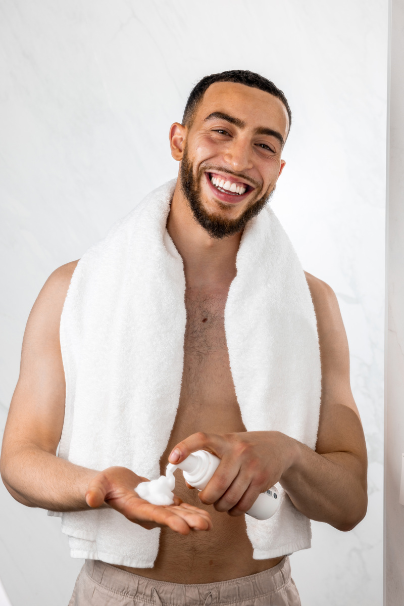 ZAZA Casting model ID: 27642