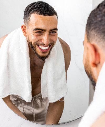 ZAZA Casting model ID: 27642