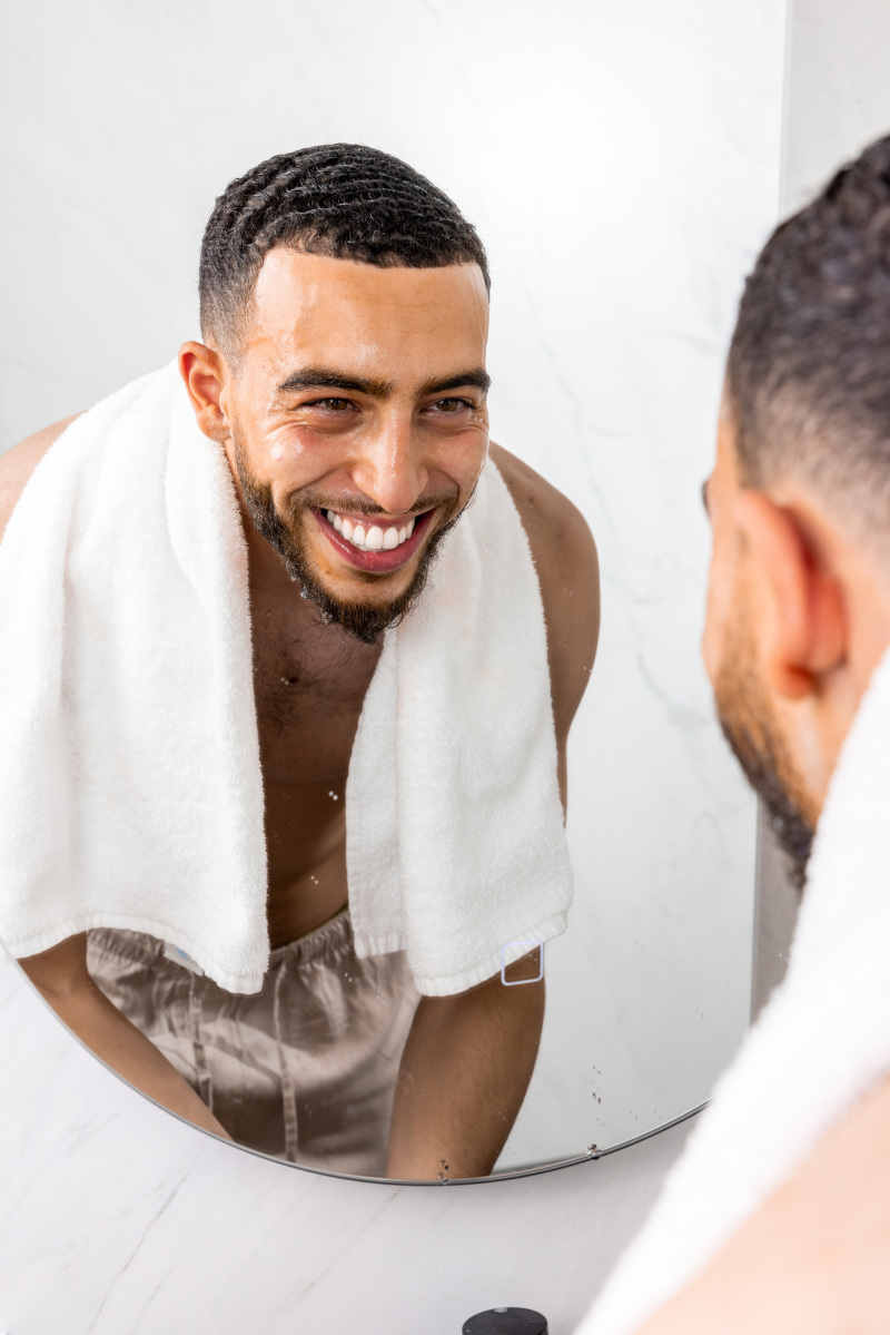 ZAZA Casting model ID: 27642