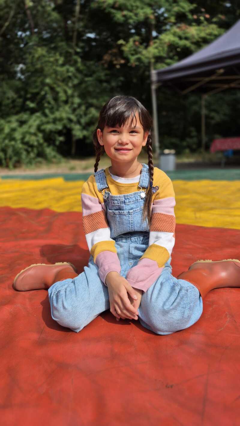 ZAZA Casting model ID: 18347