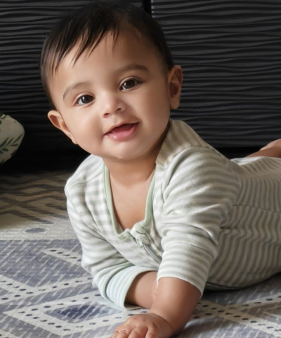 ZAZA Casting model ID: 27643