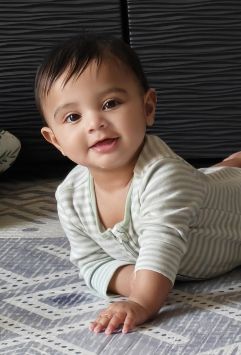 ZAZA Casting model ID: 27643