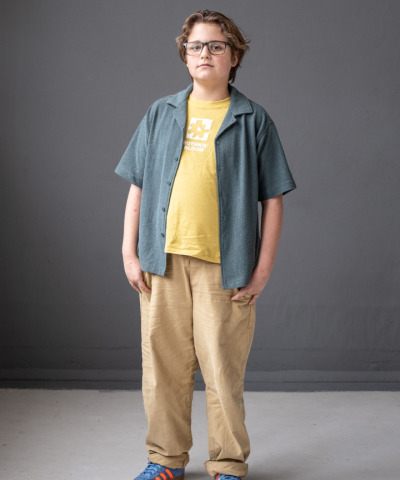 ZAZA Casting model ID: 27644