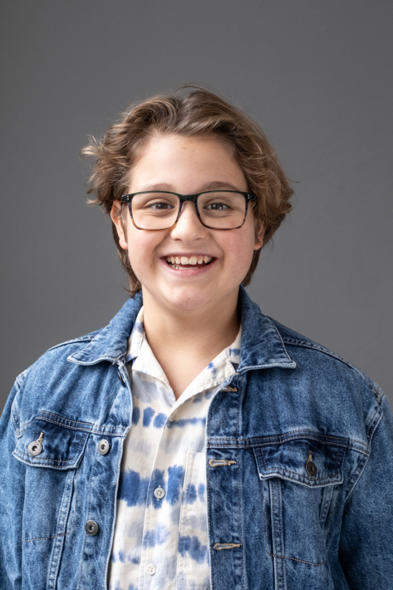 ZAZA Casting model ID: 27644