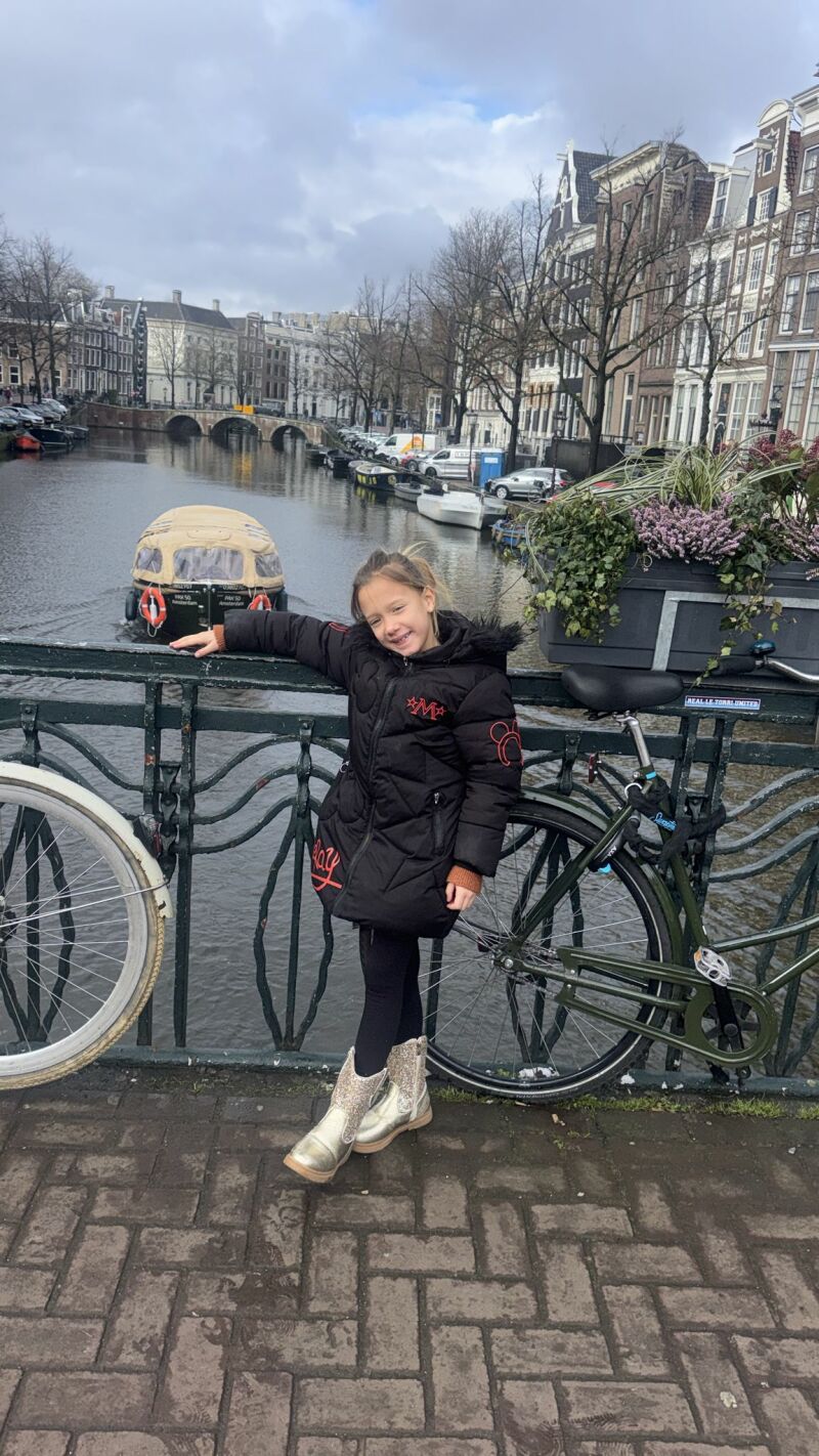 ZAZA Casting model ID: 19360