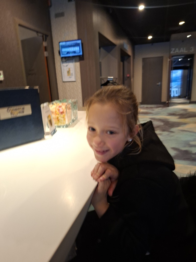 ZAZA Casting model ID: 19360