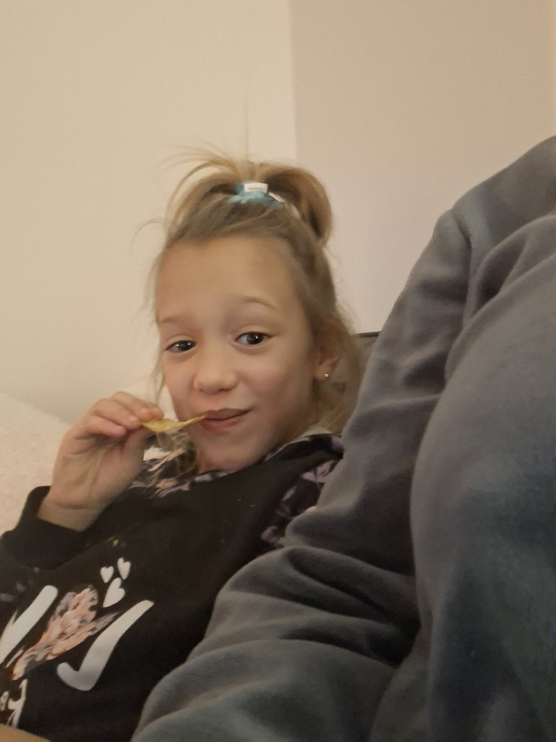 ZAZA Casting model ID: 19360