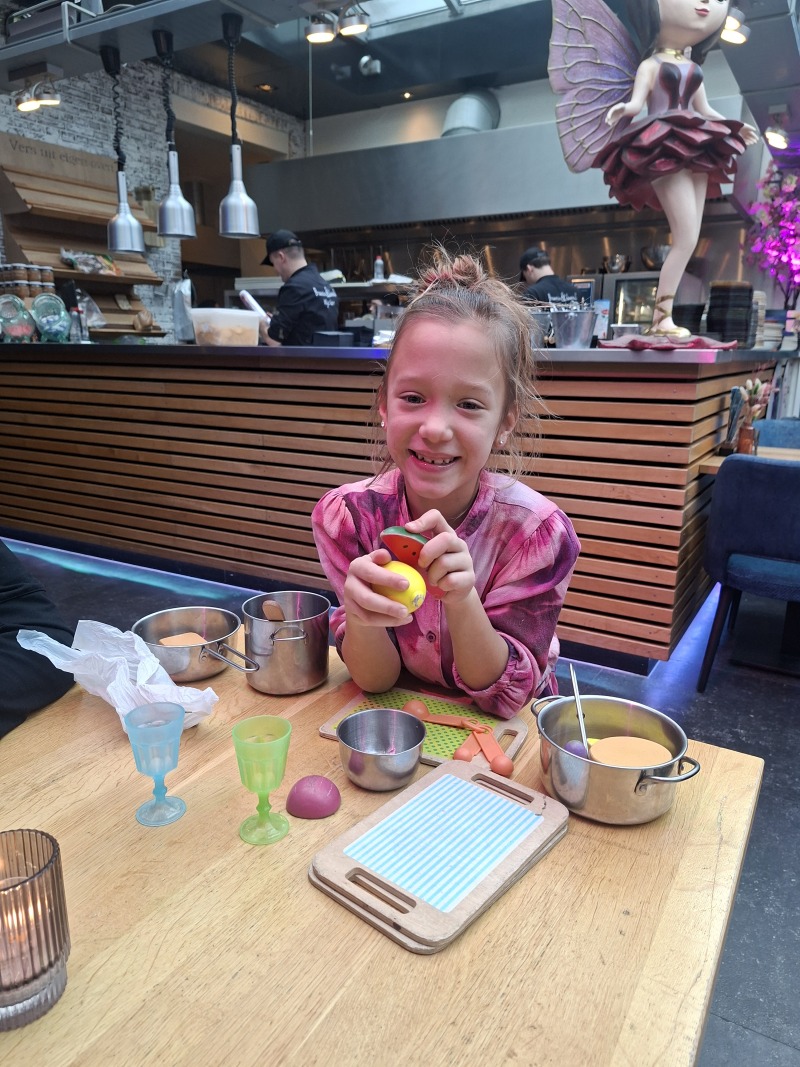 ZAZA Casting model ID: 19360