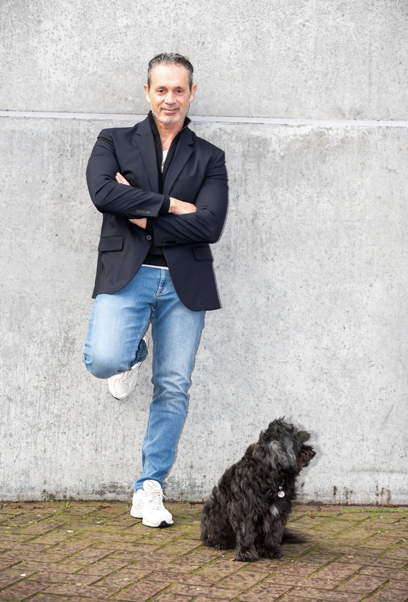 ZAZA Casting model ID: 27645