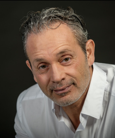 ZAZA Casting model ID: 27645