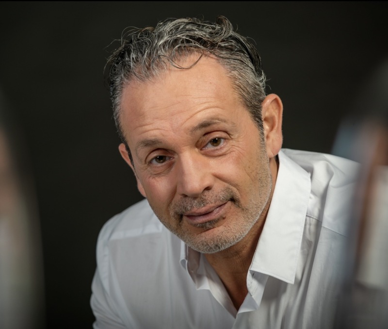 ZAZA Casting model ID: 27645
