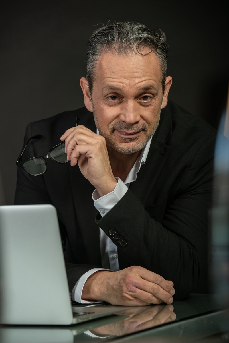 ZAZA Casting model ID: 27645