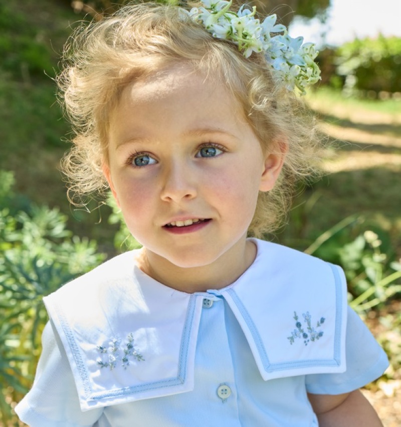 ZAZA Casting model ID: 25388