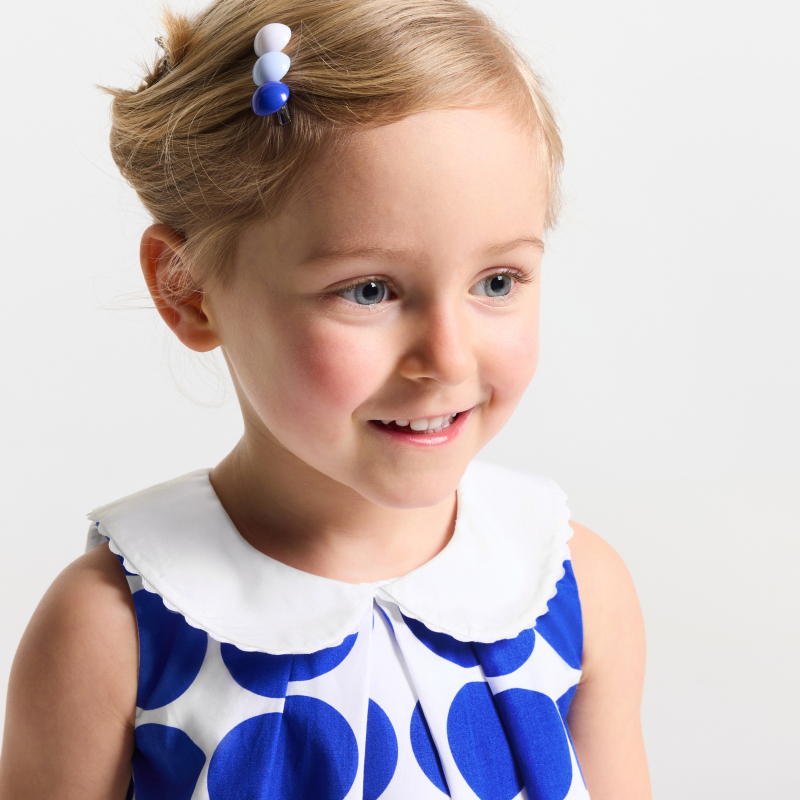 ZAZA Casting model ID: 25388