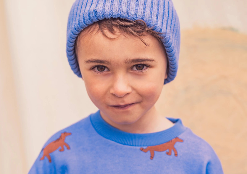 ZAZA Casting model ID: 25387