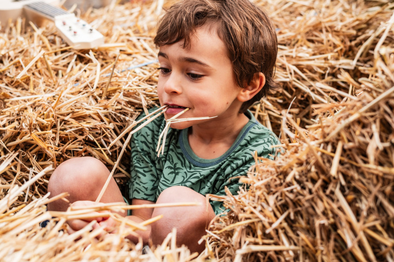 ZAZA Casting model ID: 25387