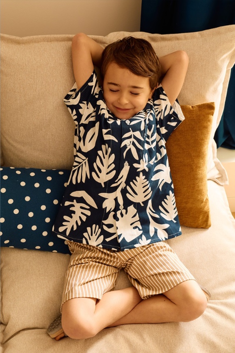 ZAZA Casting model ID: 25387