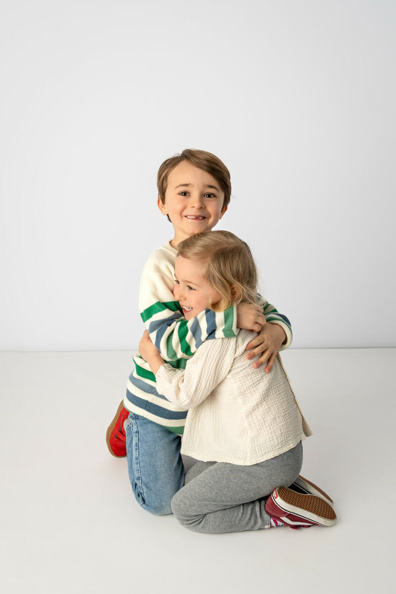 ZAZA Casting model ID: 25387