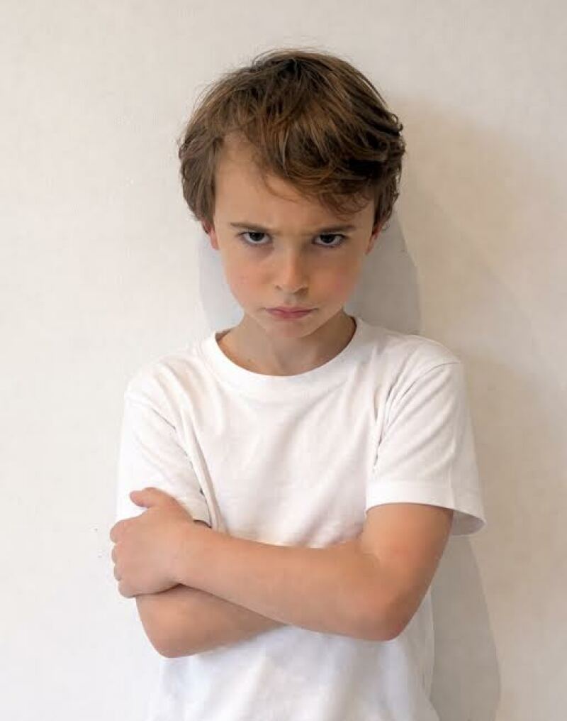 ZAZA Casting model ID: 25387