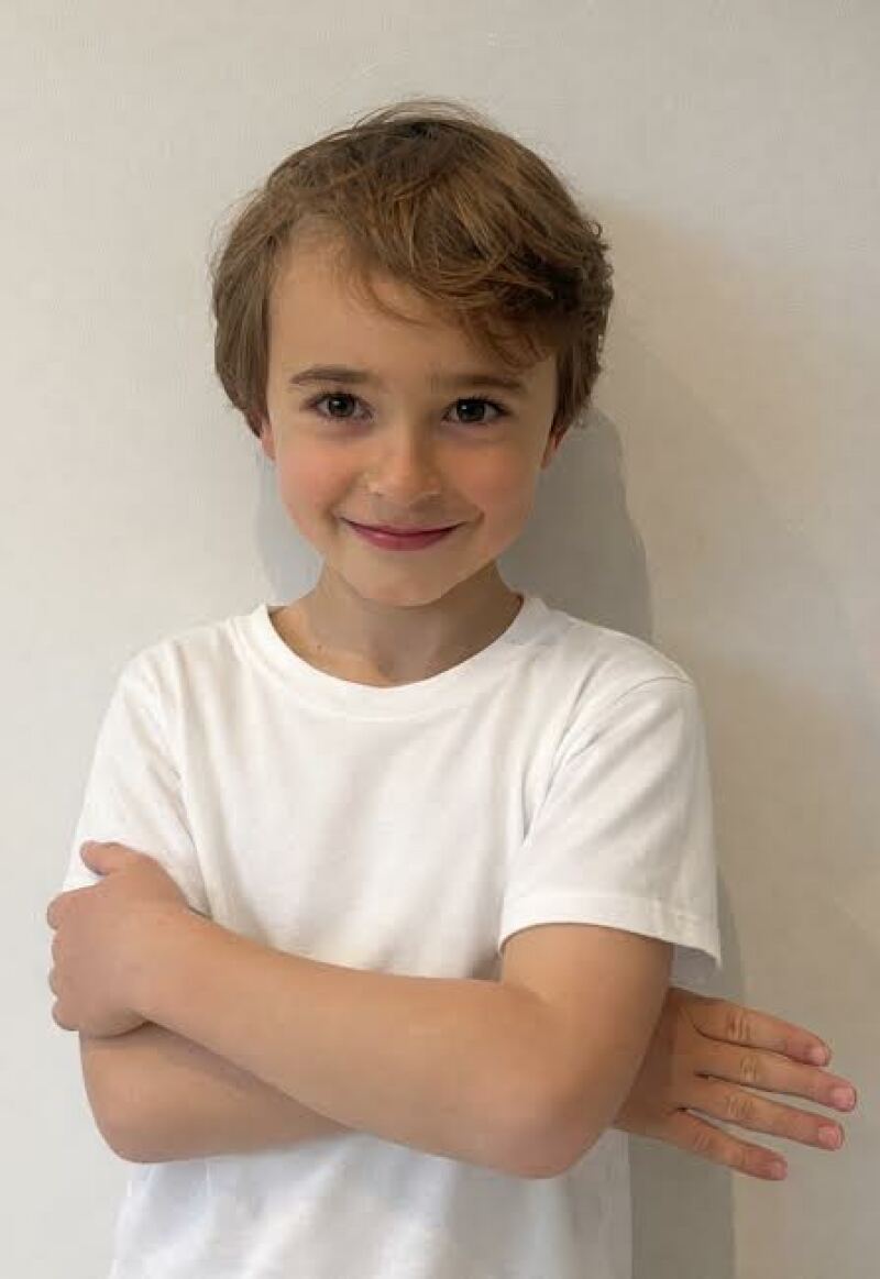 ZAZA Casting model ID: 25387