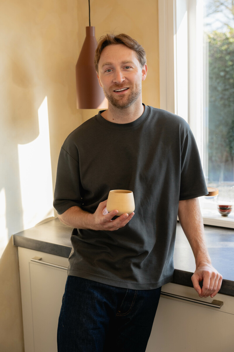 ZAZA Casting model ID: 23219