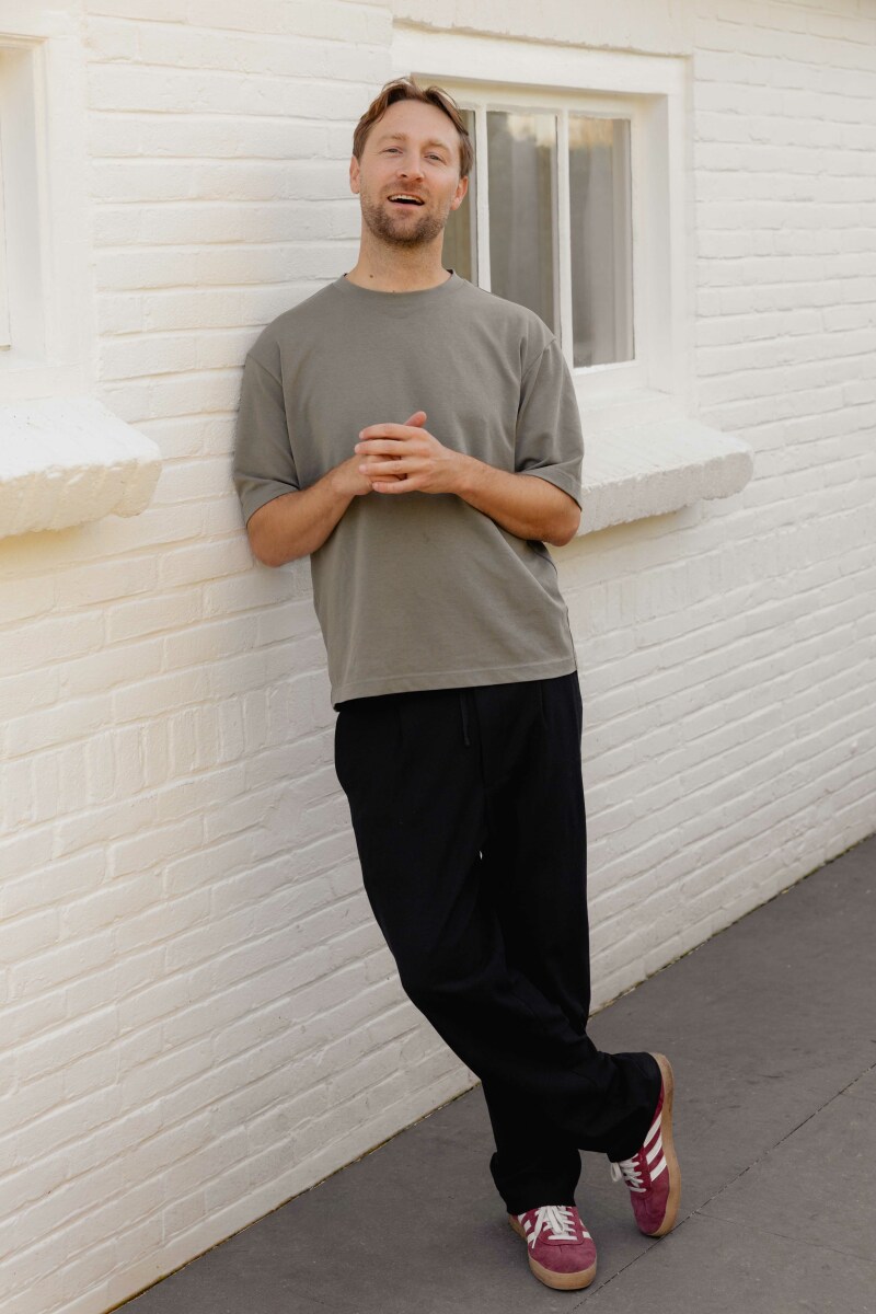 ZAZA Casting model ID: 23219