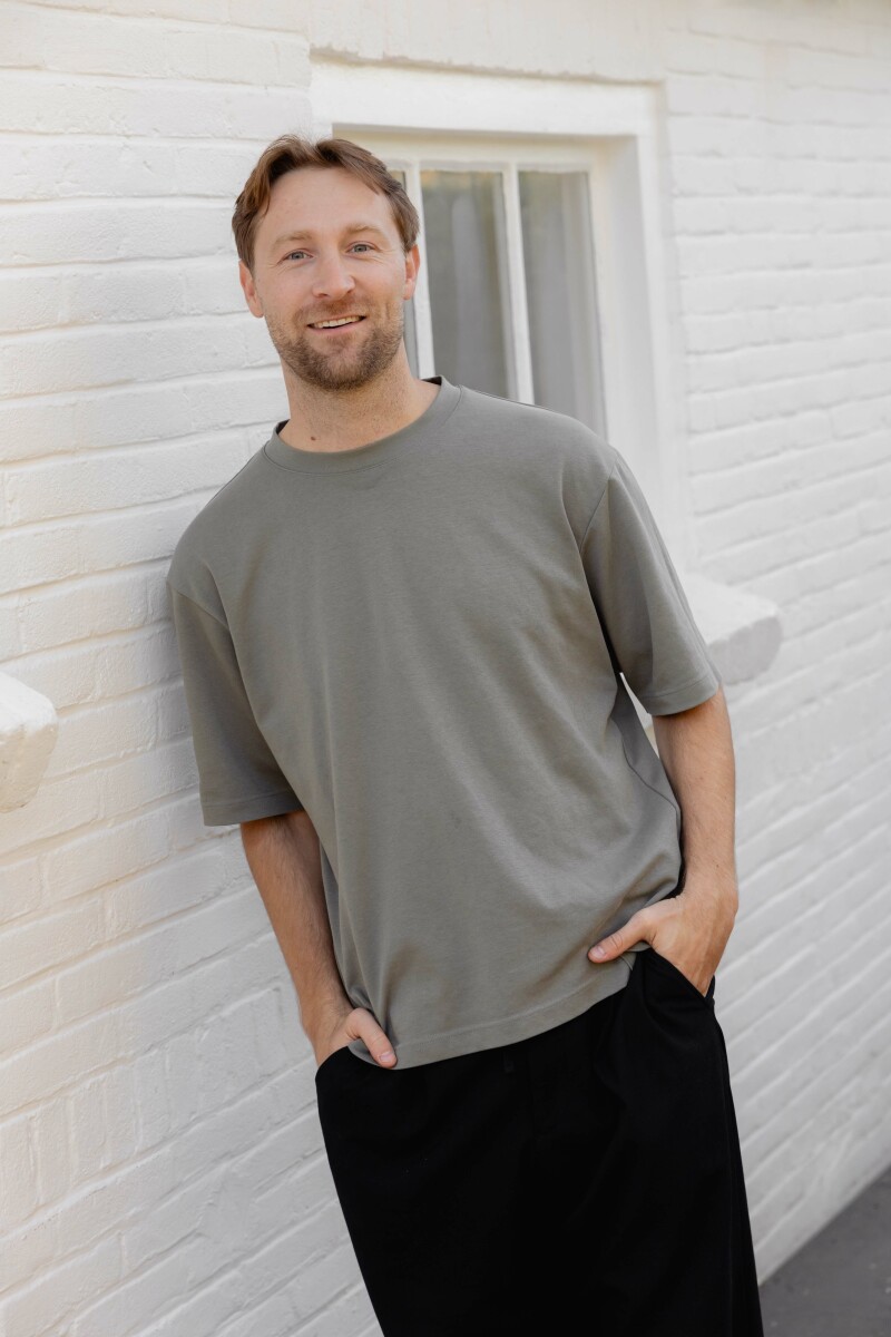 ZAZA Casting model ID: 23219