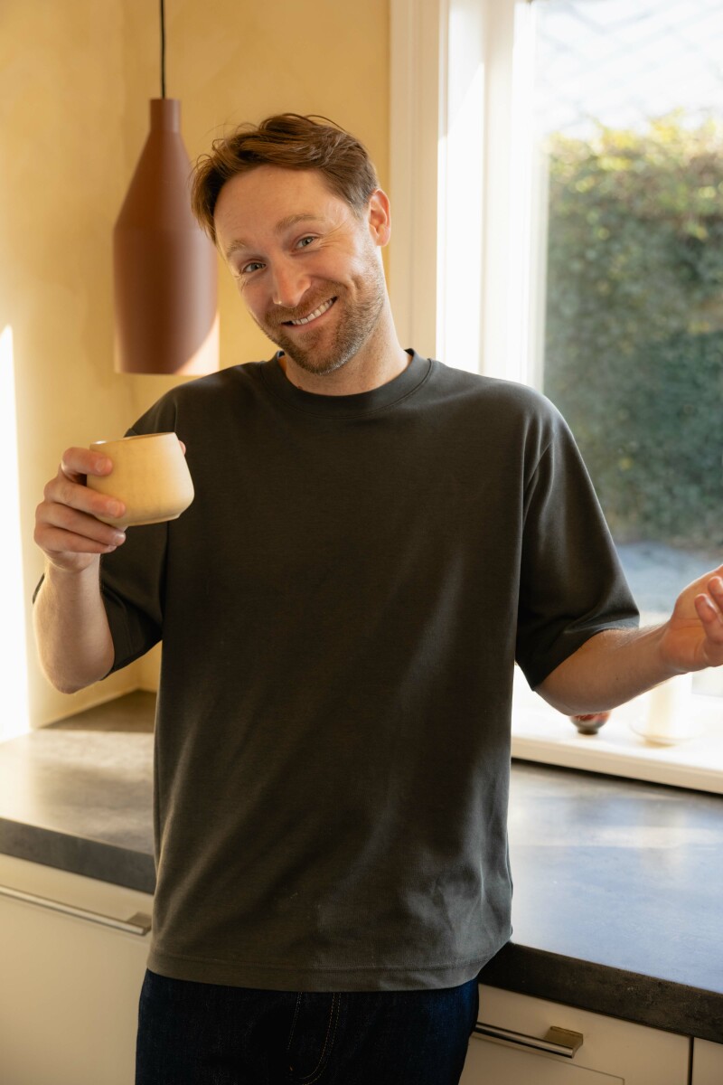 ZAZA Casting model ID: 23219