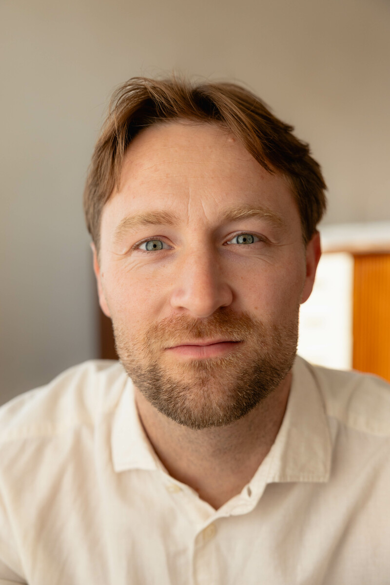 ZAZA Casting model ID: 23219