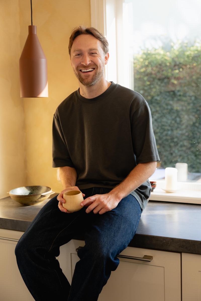 ZAZA Casting model ID: 23219