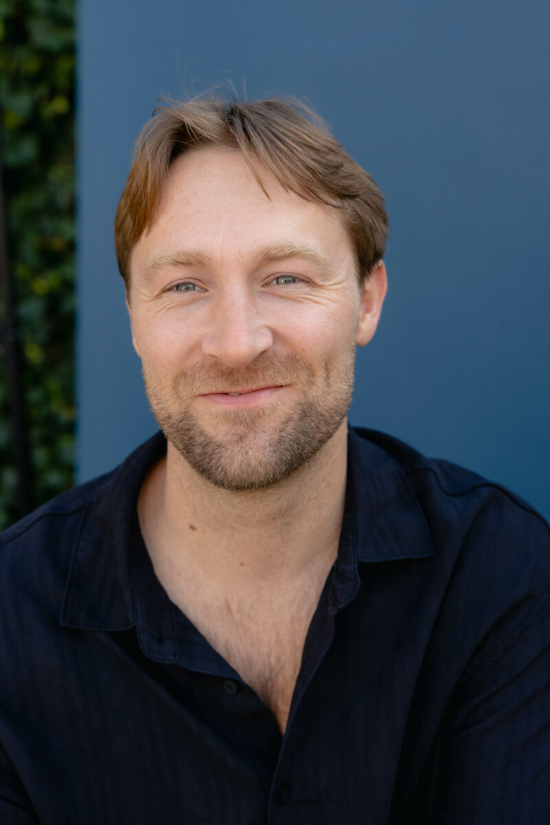 ZAZA Casting model ID: 23219