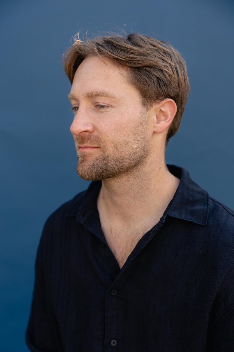 ZAZA Casting model ID: 23219