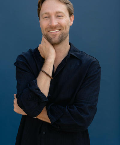 ZAZA Casting model ID: 23219