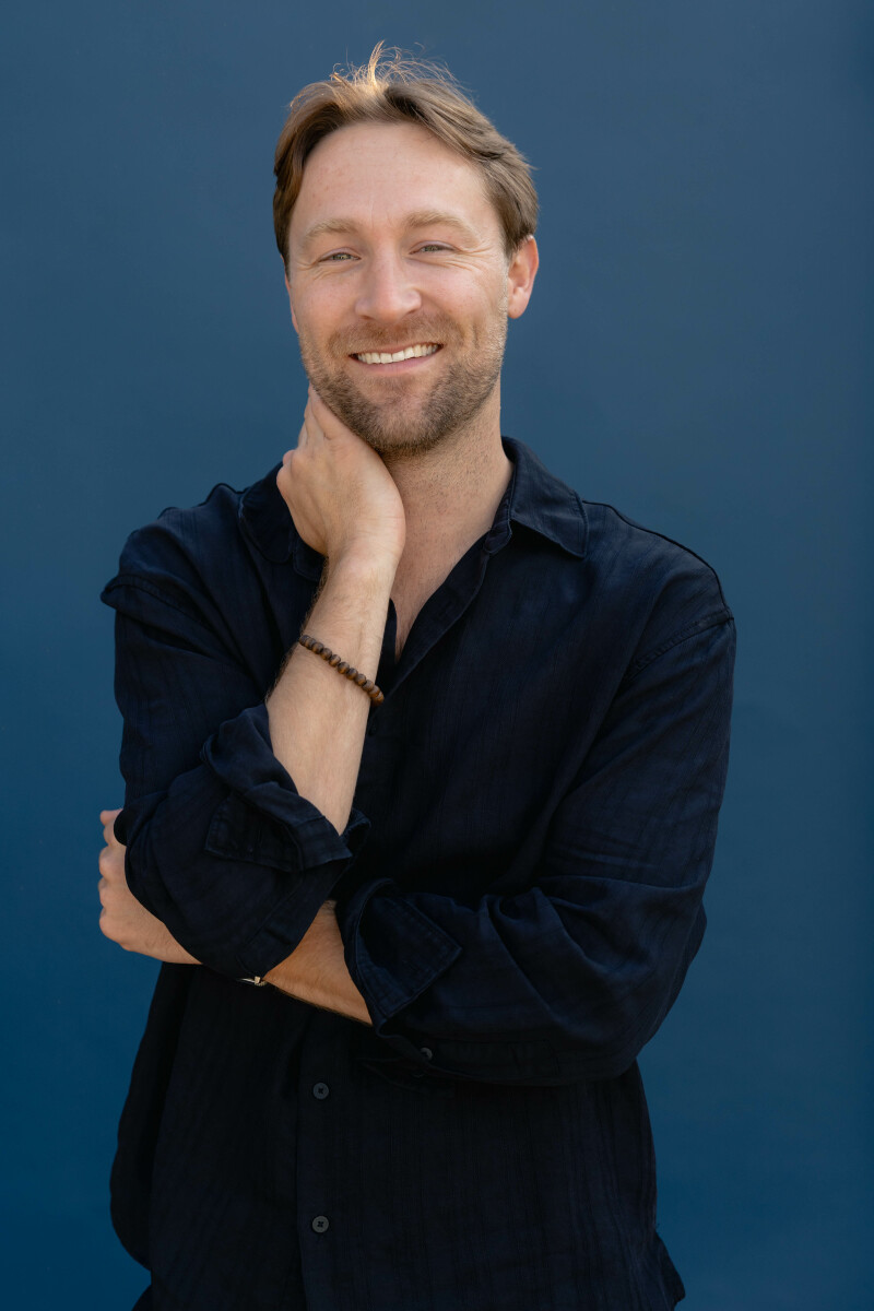 ZAZA Casting model ID: 23219